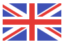 ENG