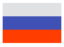 РУС