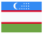 UZB